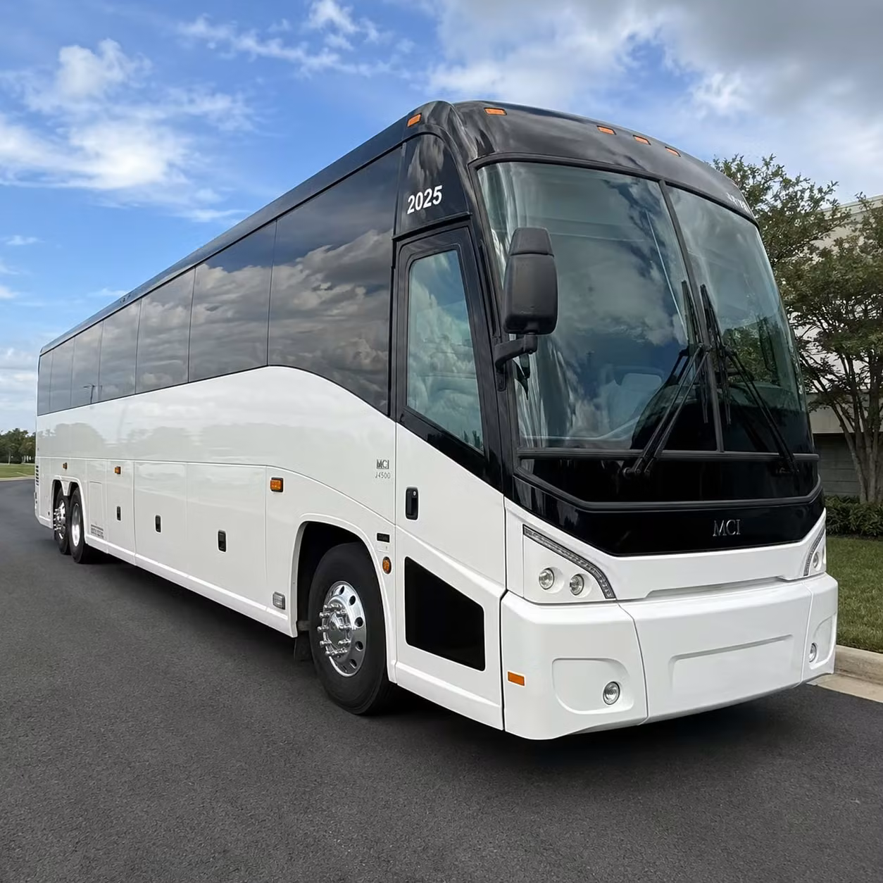 chaifetz arena and busch stadium event transportation