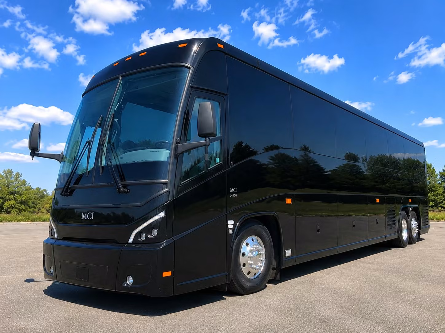 charter buses for field trips to the saint louis zoo and forest park attractions