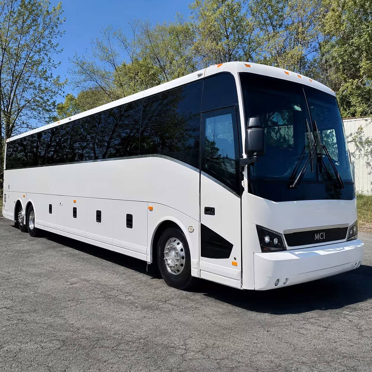 enterprise center concert transportation in st louis