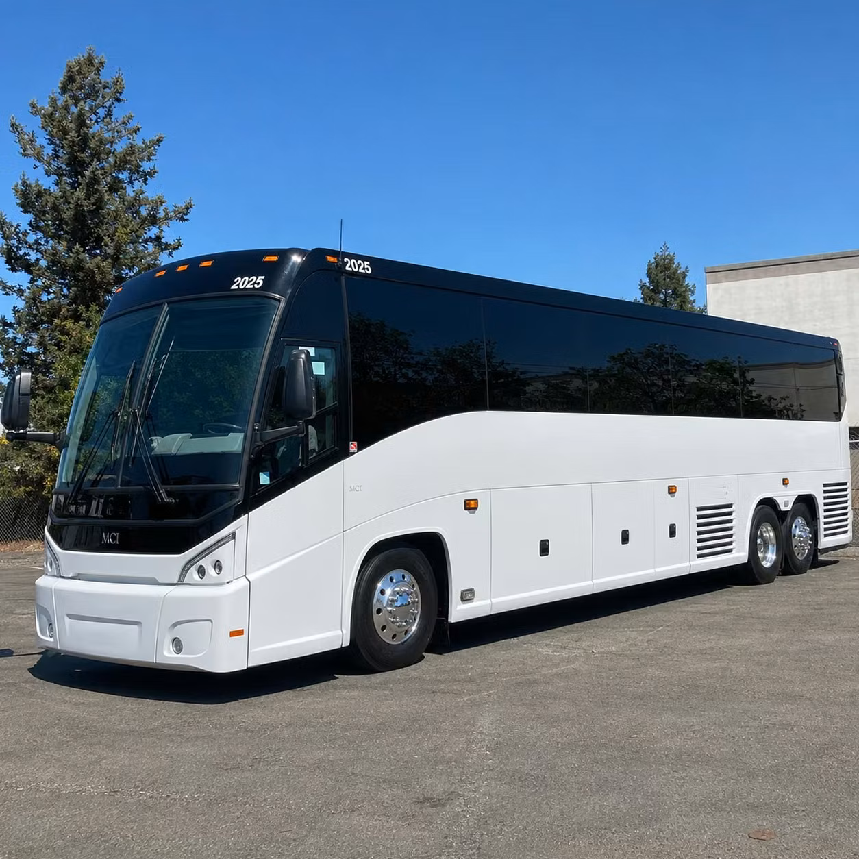 faith retreats youth group trips and ministry travel from st louis
