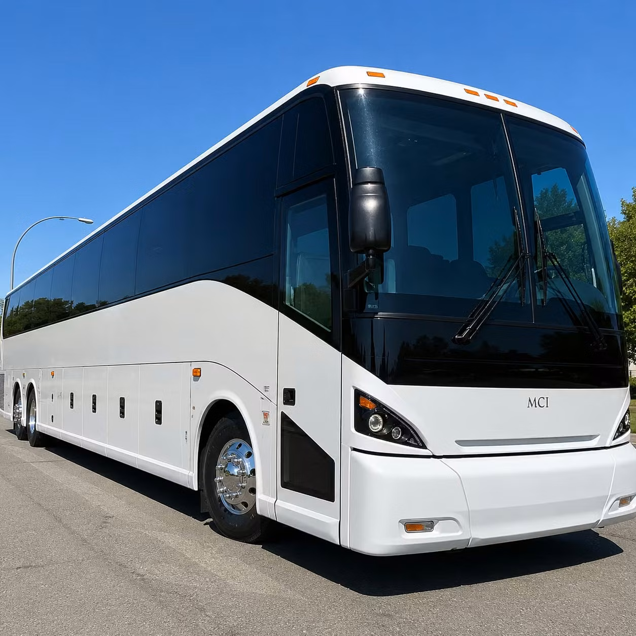 for the best st louis airport shuttle experience book early and book smart
