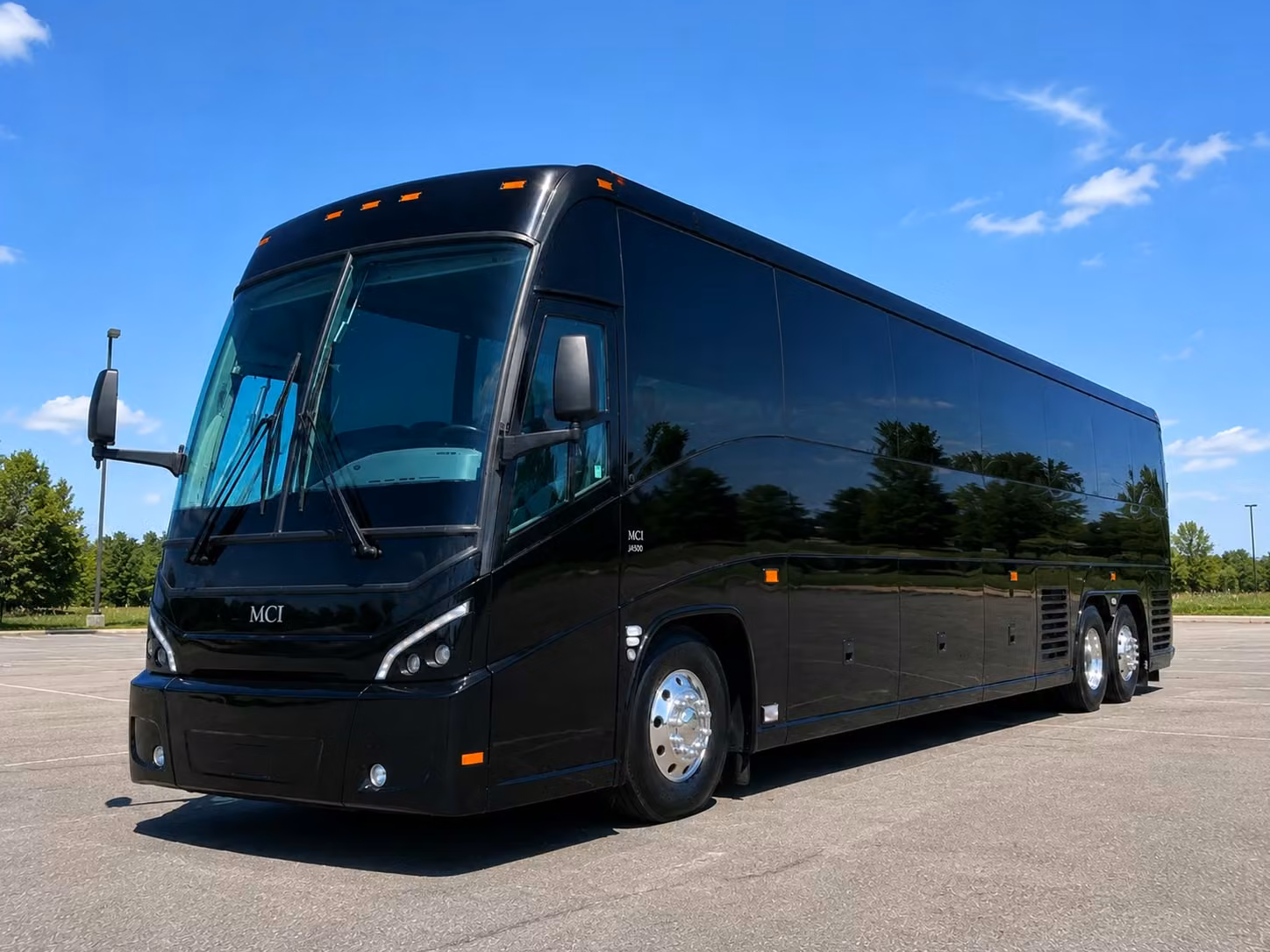 heading outside st louis you can still compare school event transportation options