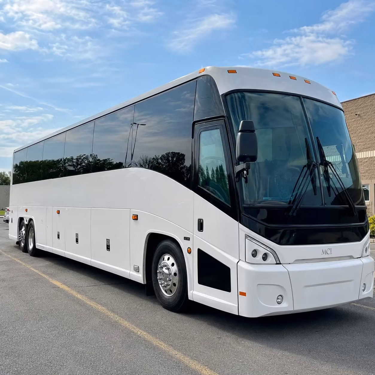 multi church events citywide revivals and gospel concert transportation in st louis