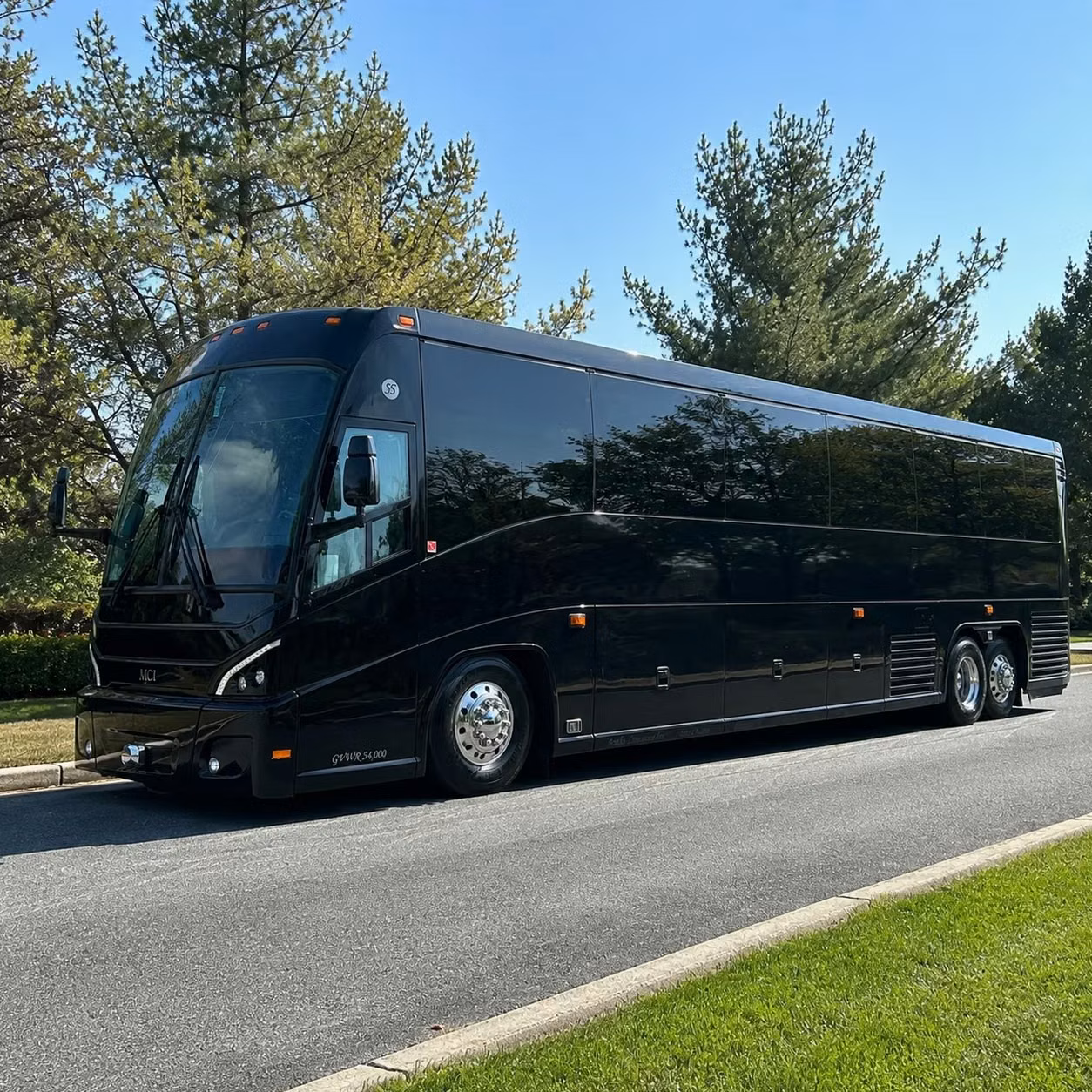 rotc national guard and reserve unit transportation throughout the st louis region