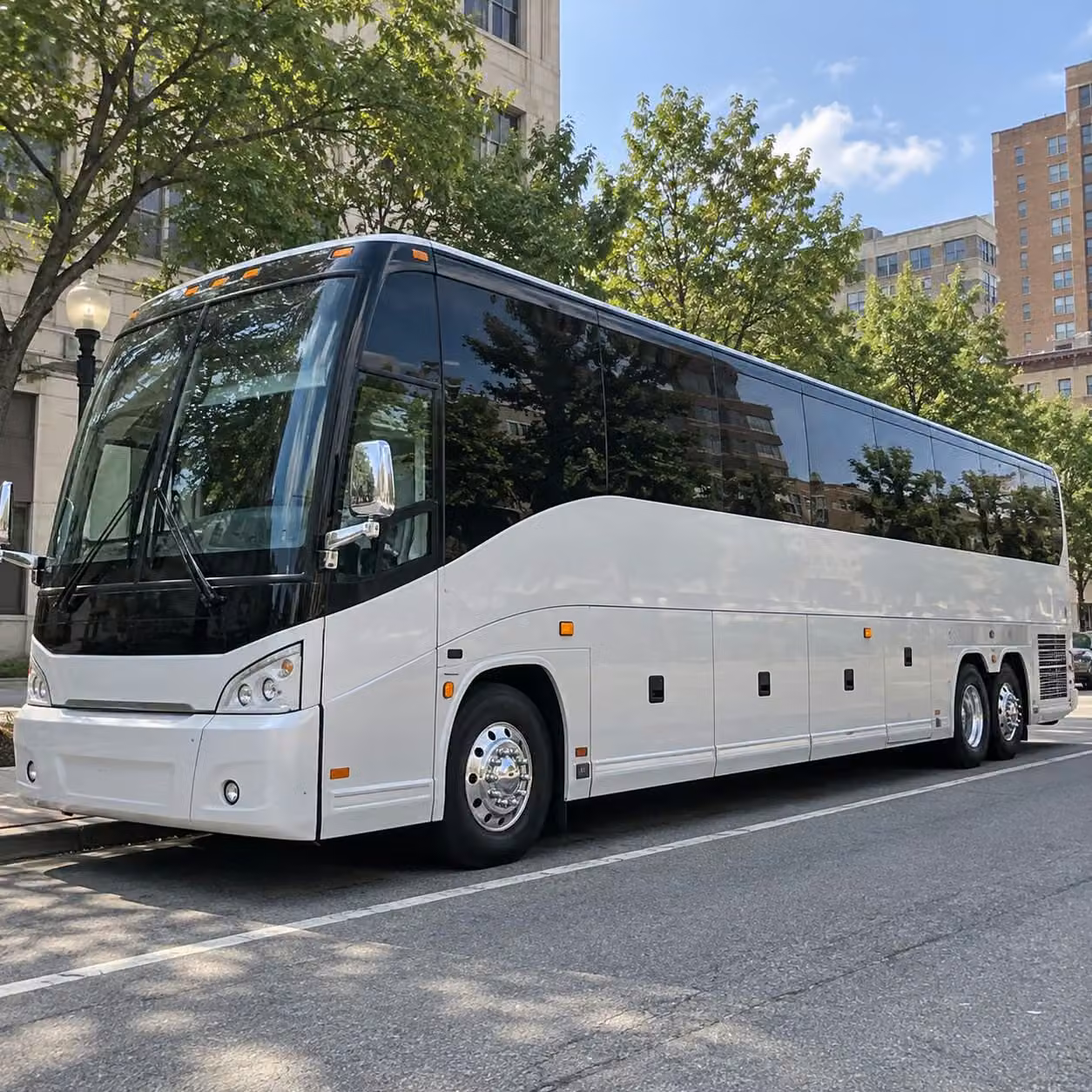 st louis airport transportation