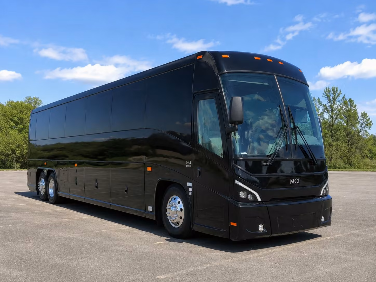 st louis bachelorette birthday private event party bus rentals