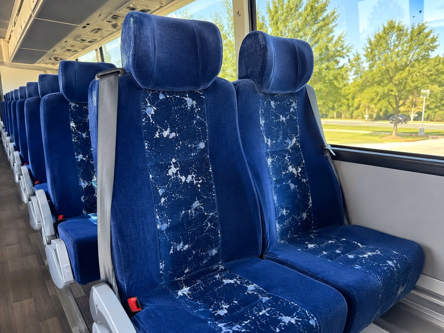st louis charter bus hero 2