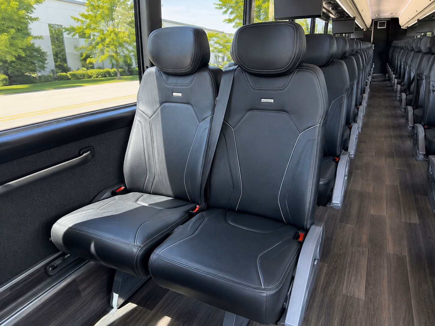 st louis city sc match day transportation to citypark