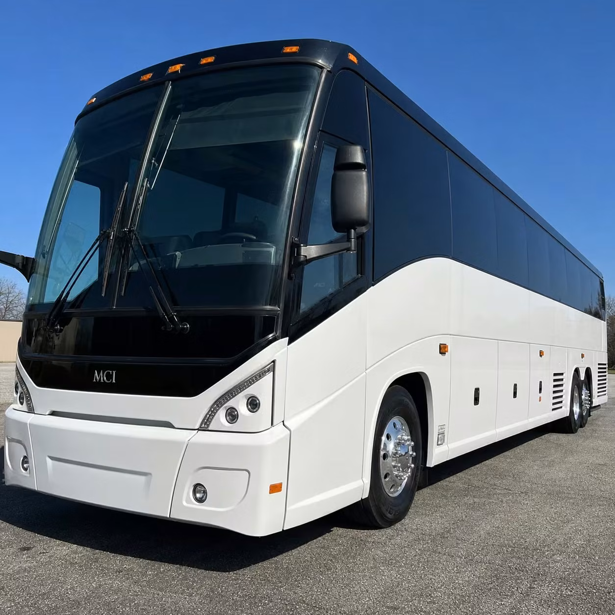 st louis lambert international airport group transfers made simple