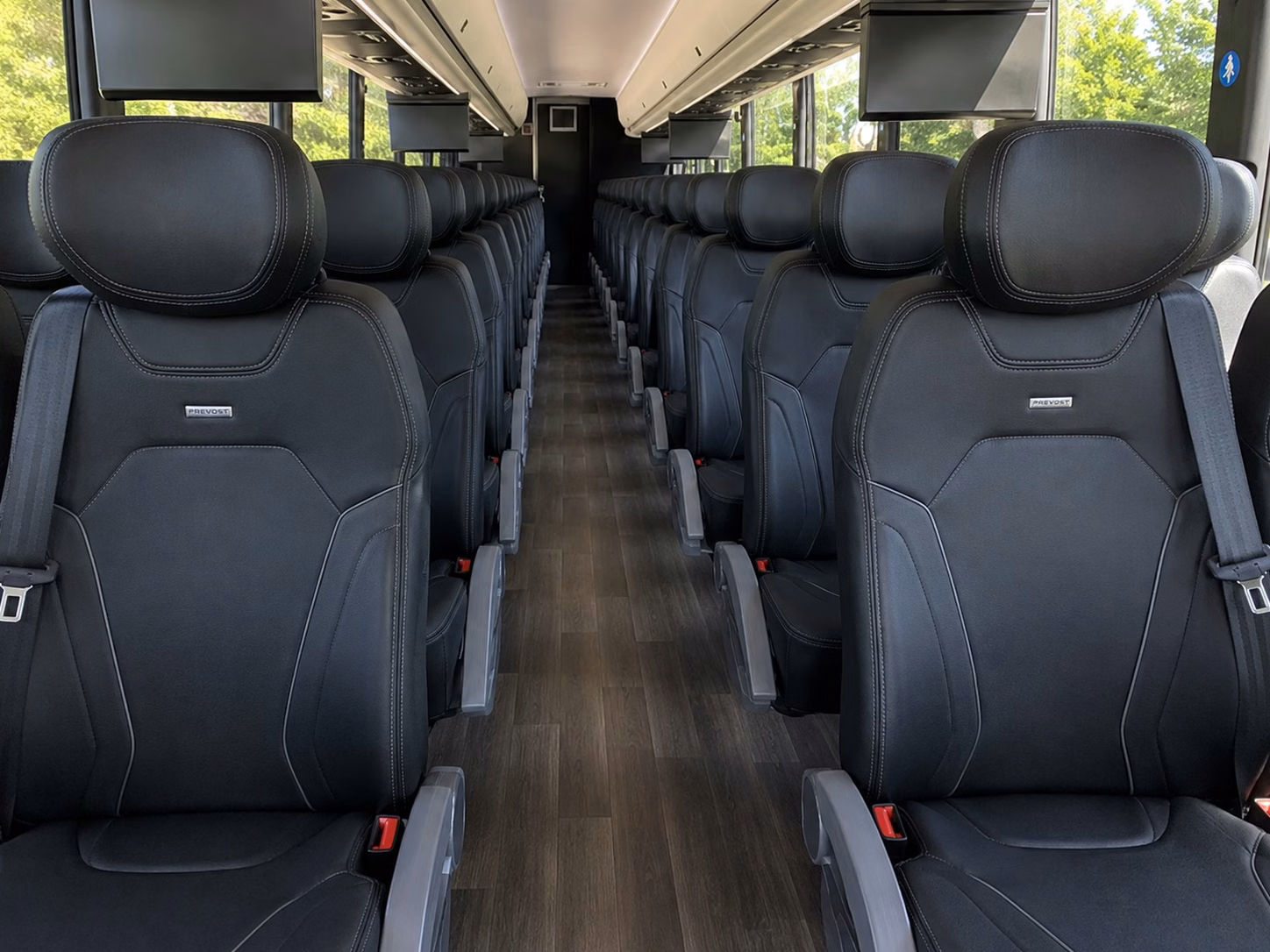 st louis sporting event transportation