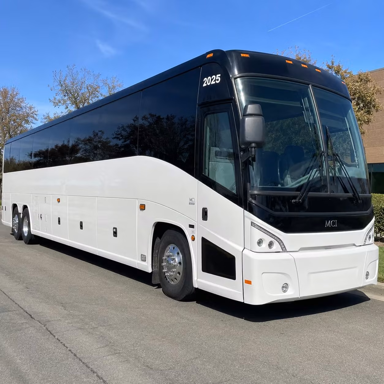stifel theatre and pageant concert transportation