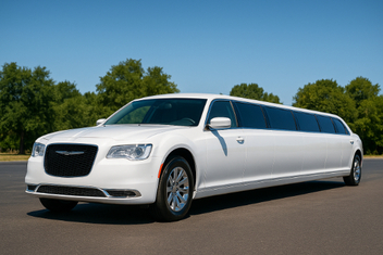 St. Louis Exotic Cars